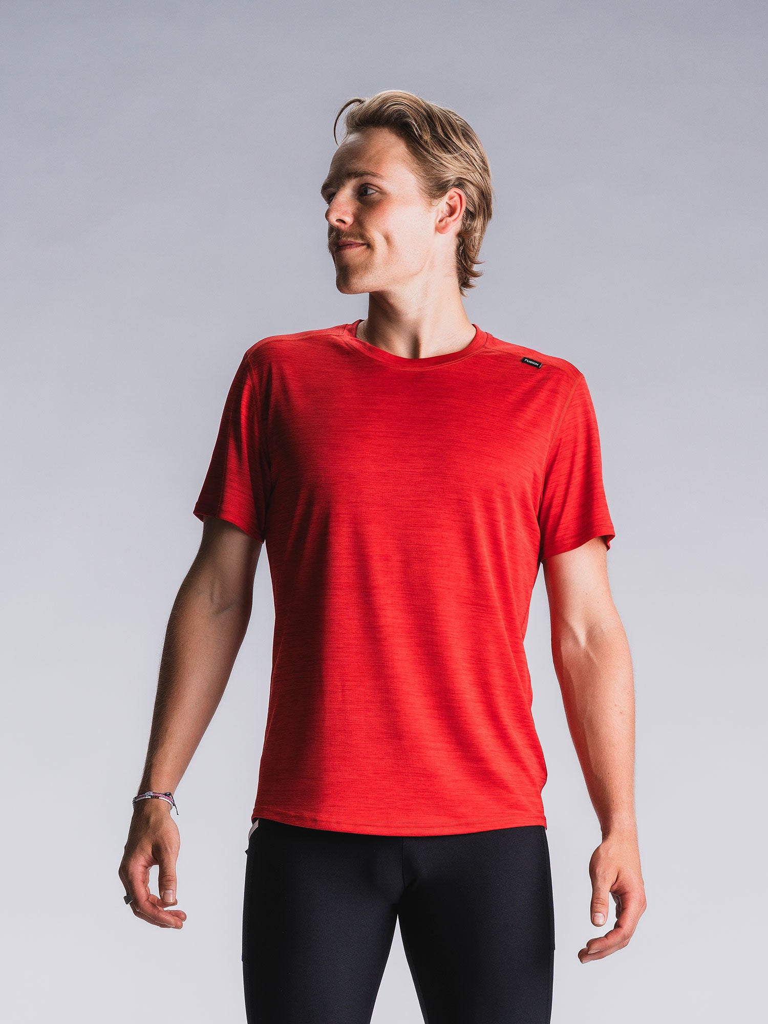 Mens C3 T-Shirt